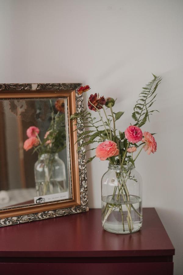 Gallery Apartment 2 مارتون المظهر الخارجي الصورة